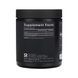 Creatine Monohydrate - 300g &mdash; фотографии товара с разных ракурсов