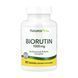 Biorutin 1000mg - 90 tabs &mdash; фотографии товара с разных ракурсов