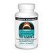 Vitamin E 400 IU D-Alpha Tocopherol - 50 tabs &mdash; фотографии товара с разных ракурсов