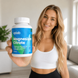 Magnesium Citrate - 90 softgels &mdash; детальний вигляд товару