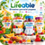 Lifeable