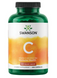 Vitamin C with Rose Hips 500 mg - 250 Caps &mdash; детальний вигляд товару