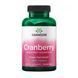 Cranberry Whole Fruit Concentrate Super Strength 420mg - 60 sgels &mdash; детальний вигляд товару
