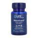 MacuGuard&reg; Ocular Support with Saffron - 60 softgels &mdash; фотографии товара с разных ракурсов
