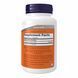 L-TYROSINE 500mg - 120 caps &mdash; детальний вигляд товару