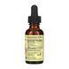 Echinacea Liquid Drops - 30ml &mdash; детальний вигляд товару