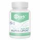 Stark Alpha Lipoiс Acid ( ALA ) 300mg - 60tab &mdash; детальний вигляд товару