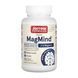 MagMind&trade; - 90 caps &mdash; фотографии товара с разных ракурсов