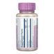 Maca Root Extract 300mg - 60 vcaps &mdash; детальний вигляд товару