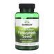 Fenugreek Seed 610mg - 90 cap &mdash; детальний вигляд товару