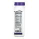 Triple Omega Complex Enteric Coated - 90 softgels &mdash; детальний вигляд товару