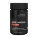 Astaxanthin 6mg - 120 softgels &mdash; фотографии товара с разных ракурсов