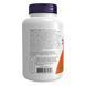 Veg Glucosamine & MSM 500/500 - 120 vcaps &mdash; детальний вигляд товару