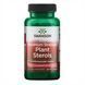 Maximum Strength Plant Sterols - 60 sgels &mdash; фотографии товара с разных ракурсов