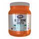 Beef Bone Broth Pwd - 1.2 lbs &mdash; фотографии товара с разных ракурсов