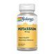 Potassium 99mg - 100 vcaps &mdash; детальний вигляд товару