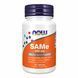 SAM-E 400mg - 30 tabs &mdash; фотографии товара с разных ракурсов