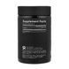 Magnesium L-Threonate 2000mg - 90 veggie capsules &mdash; детальний вигляд товару