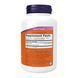 MSM Powder - 454g &mdash; фотографии товара с разных ракурсов