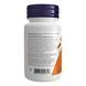Probiotic-10&trade; 100 Billion - 30 vcaps &mdash; детальний вигляд товару