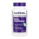 Biotin 10,000mcg - 100 tabs &mdash; детальний вигляд товару