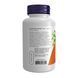 Dandelion Root 500 mg - 100 vcaps &mdash; фотографии товара с разных ракурсов