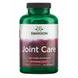 Joint Care - 120soft &mdash; фотографии товара с разных ракурсов