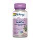 Maca Root Extract 300mg - 60 vcaps &mdash; детальний вигляд товару