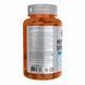 Men's Active Sports Multi - 90 softgels &mdash; детальний вигляд товару