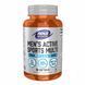 Men's Active Sports Multi - 90 softgels &mdash; детальний вигляд товару