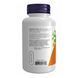 Licorice Root 450mg - 100 vcaps &mdash; фотографии товара с разных ракурсов