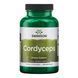 Cordyceps 600 mg - 120 Capsules &mdash; фотографии товара с разных ракурсов