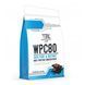 WPC80 - 900g Сhocolate &mdash; фотографии товара с разных ракурсов
