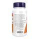 Resveratrol 200 mg - 120 vcaps &mdash; детальний вигляд товару