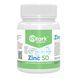 Stark Zinc 50mg - 100tabs &mdash; фотографии товара с разных ракурсов