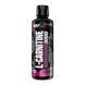 Liquid L-Carnitine 3000 - 465 ml Strawberry Watermelon &mdash; детальний вигляд товару