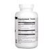 Magnesium Malate 1250mg - 90 tabs &mdash; фотографии товара с разных ракурсов