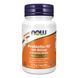Probiotic-10&trade; 100 Billion - 30 vcaps &mdash; детальний вигляд товару