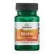 Biotin 10 000mcg - 60tab &mdash; детальний вигляд товару
