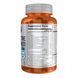 Men's Active Sports Multi - 90 softgels &mdash; детальний вигляд товару