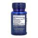 MacuGuard&reg; Ocular Support with Saffron - 60 softgels &mdash; фотографии товара с разных ракурсов