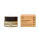 Resilience Eye Balm - 14g &mdash; фотографии товара с разных ракурсов