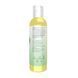 Organic Avocado Oil - 118ml &mdash; детальний вигляд товару