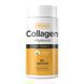Collagen + Hyaluron - 60 caps &mdash; фотографии товара с разных ракурсов