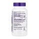 Biotin 10,000mcg - 100 tabs &mdash; детальний вигляд товару