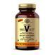 Iron-Free Formula VM-75&reg; - 90 tabs &mdash; детальний вигляд товару