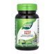 Vitex (Fruit) - 100 vcaps &mdash; фотографии товара с разных ракурсов
