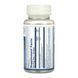 High Potency Evening Primrose 500mg - 90 softgels &mdash; фотографии товара с разных ракурсов