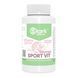 Stark Sport Vit Women - 120tabs &mdash; фотографии товара с разных ракурсов