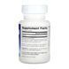 Sleep Science&reg; Melatonin 1mg Peppermint - 100 lozenges &mdash; фотографии товара с разных ракурсов